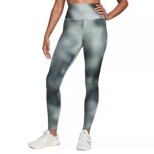 Women’s Nike High-Waist Training Leggings